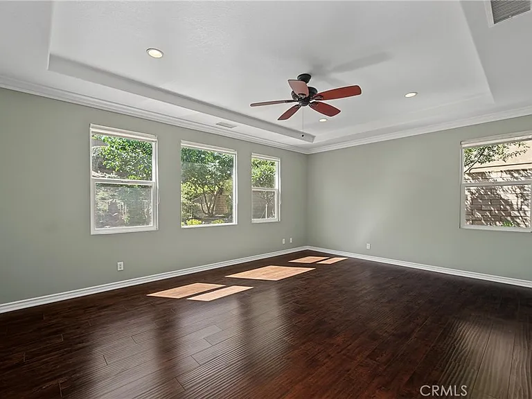 1254 Duxbury Cir — Photo 31