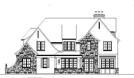 1st image of 14708 W Concord Ct