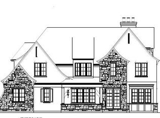 14708 W Concord Ct, Wadsworth, IL 60083