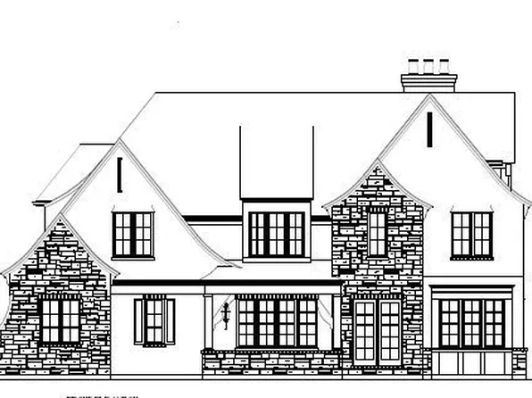 14708 W Concord Ct, Wadsworth, IL 60083