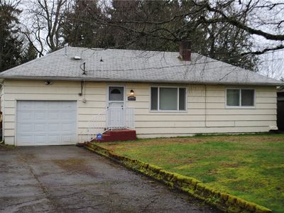 14442 29th Ave S, Seatac, WA, 98168