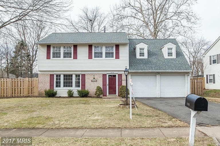 1st image of 13113 Pelfrey Ln