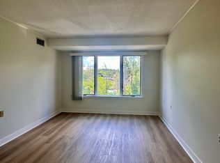 100 Rosemary Way APT 311, Needham, MA 02494
