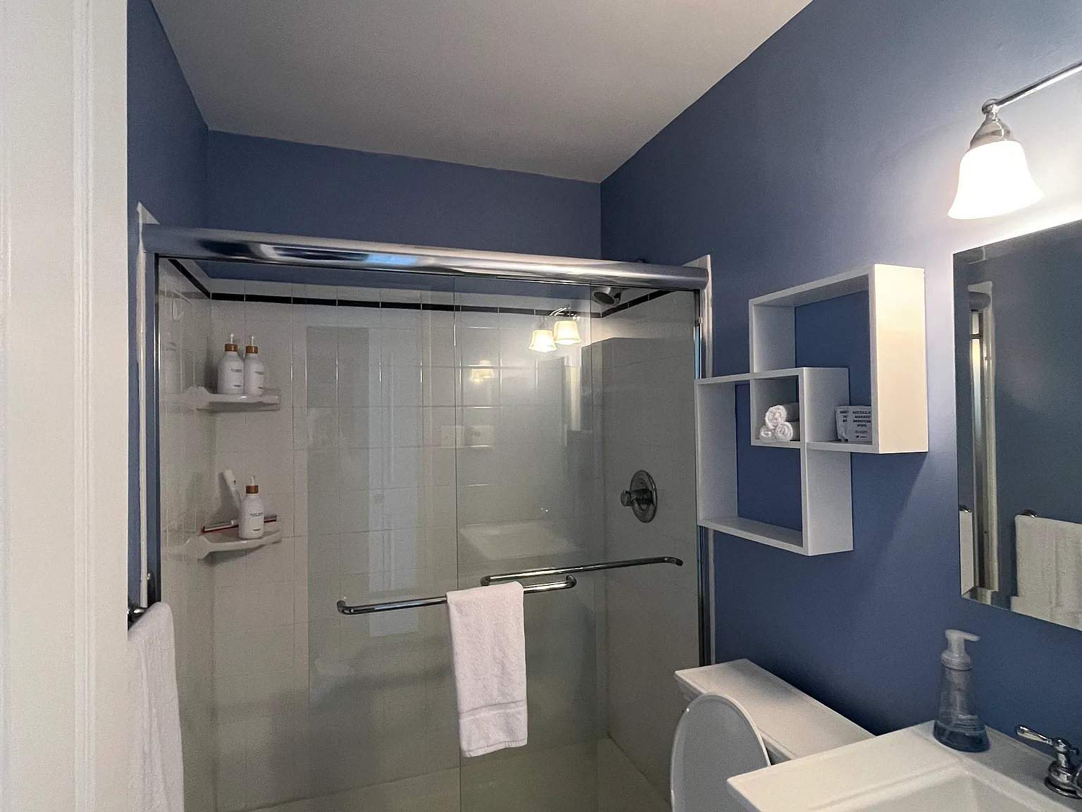1027 Ocean Ave — Photo 4