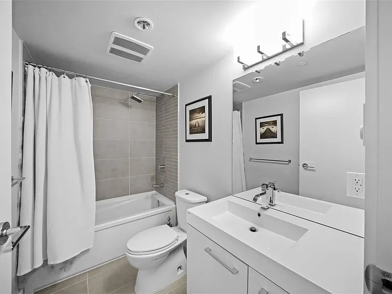 668 Columbia St #1607 — Photo 7