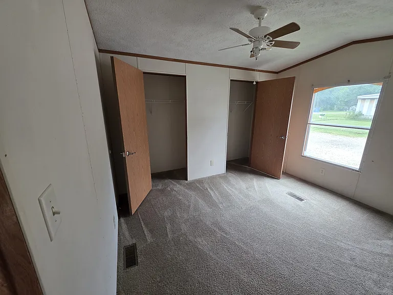 7322 Hurst Ln — Photo 5