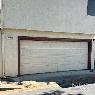 3rd image of 6988 Jarvis Avenue