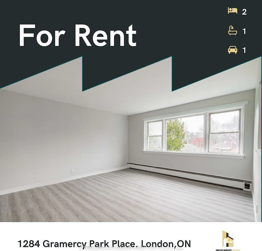 2 bed, $1,600 — Photo 3