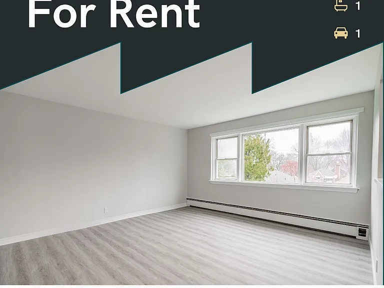 1284 Gramercy Park Pl — Photo 3