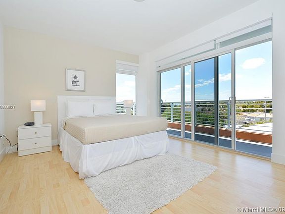 4th image of 7700 Tatum Waterway Dr #402
