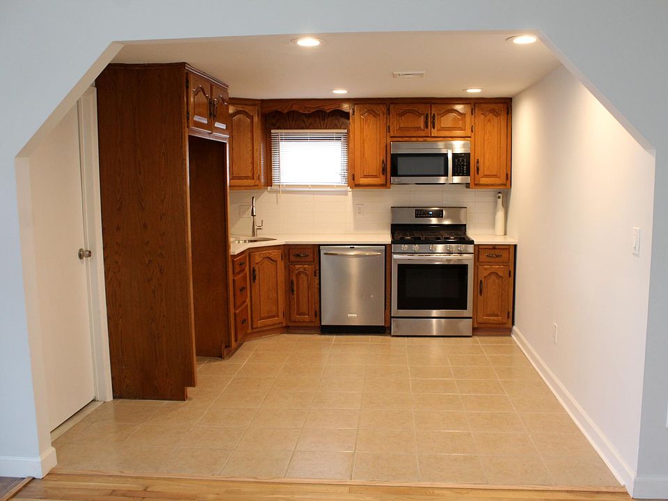 210 Banta Ave Garfield NJ Zillow