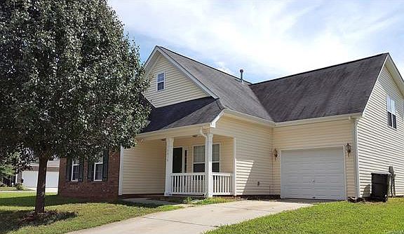 3rd image of 9616 Bradstreet Commons Way