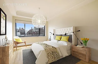 Sold by Corcoran