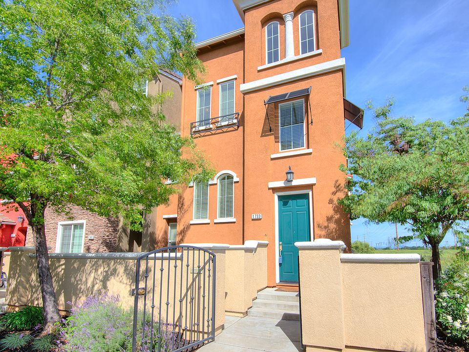 1st image of 1733 Camino Real Way