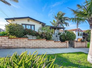 1939 S Alma St, San Pedro, CA 90731