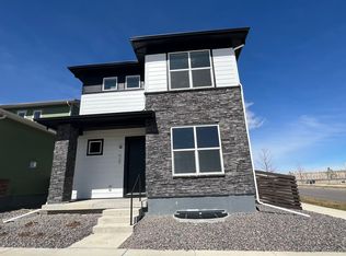 965 Promenade Dr, Superior, CO 80027