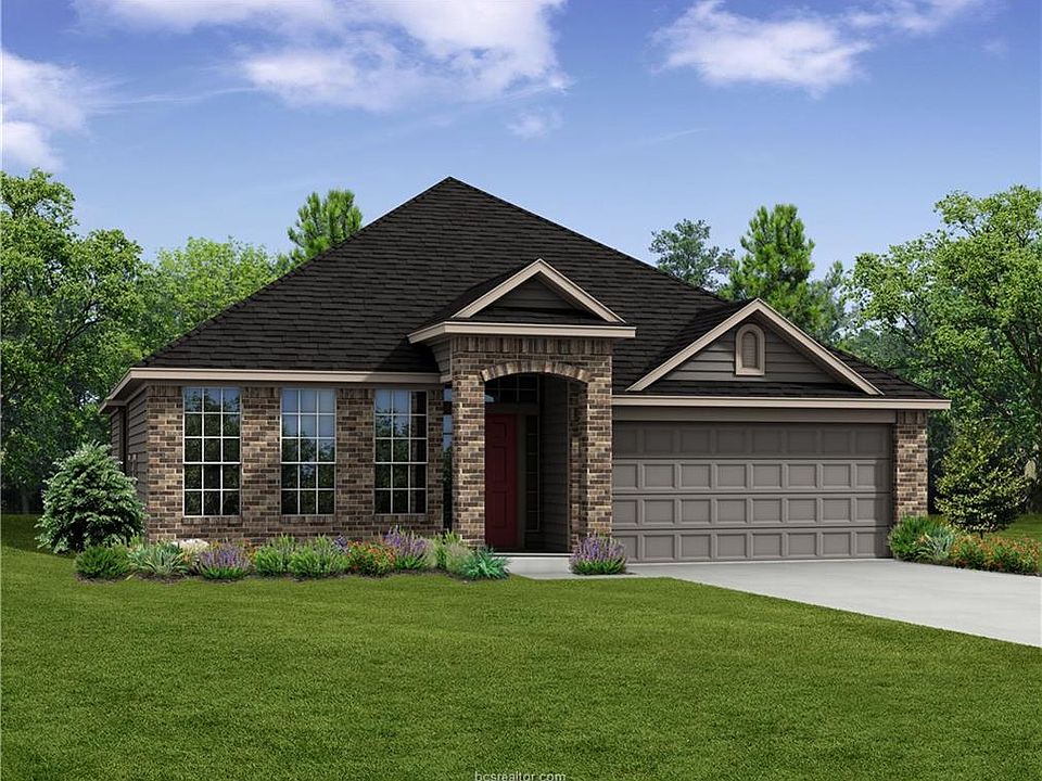 2nd image of 2558 Elkhorn Trl