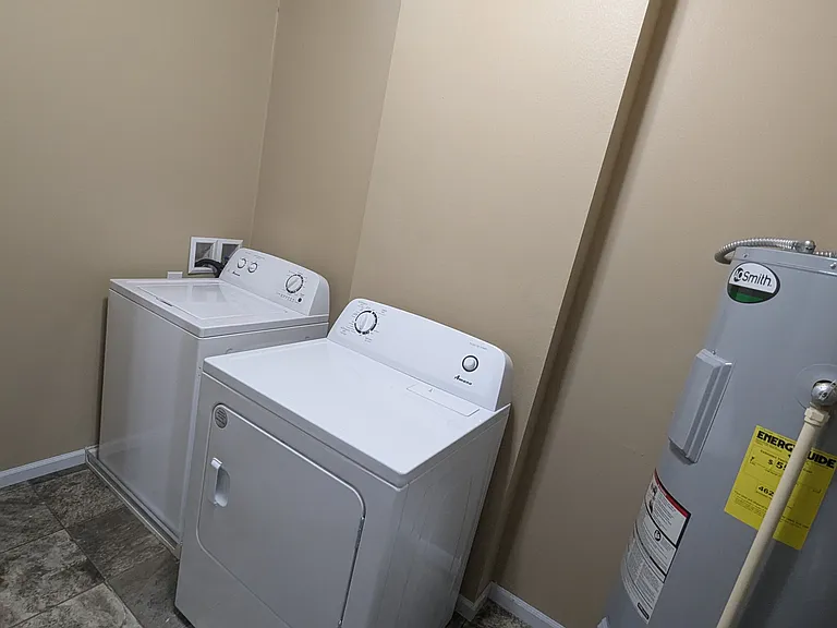 Laundry_05072026