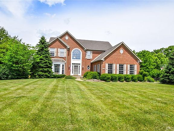 4th image of 3230 Ash Meadow Ln