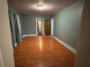 624 Walnut St #2, Fort Wayne, IN 46802