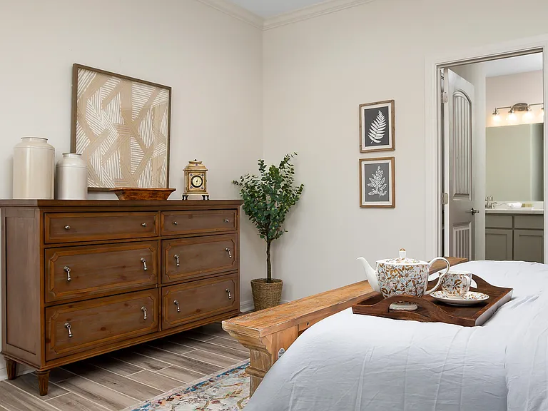 5901 Rocky Way — Photo 45