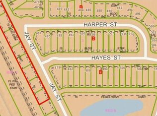 825 S Jay St #827, Valley Center, KS 67147
