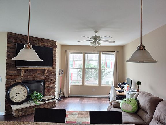 5th image of 9129 Falkwood Rd