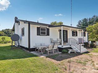 120 Sonoma Rd, Waynesville, NC 28786