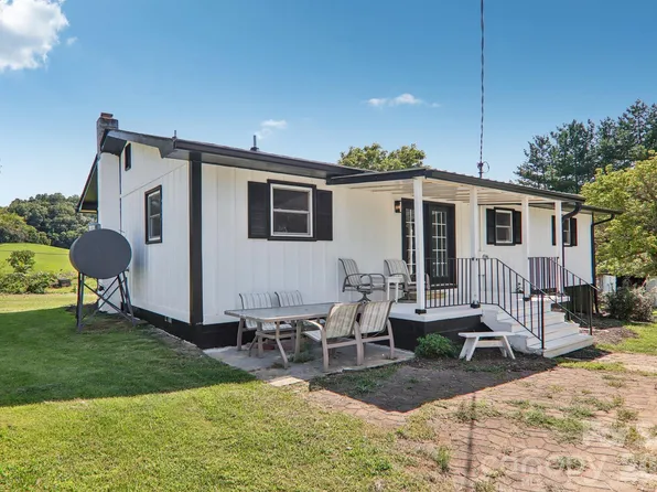 120 Sonoma Rd, Waynesville, NC 28786