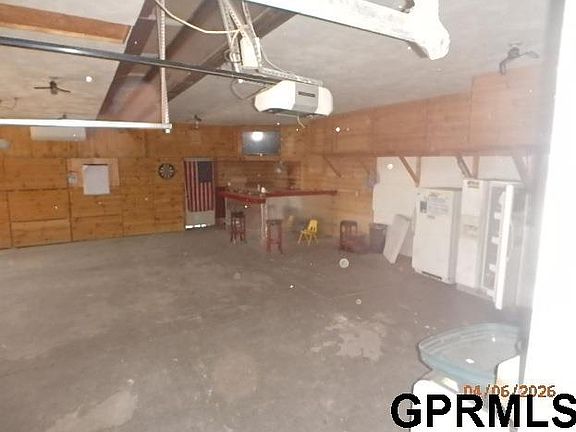 3rd image of 12500 S 82nd Pl