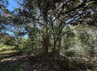 0 NE 6th Blvd, Williston, FL 32696