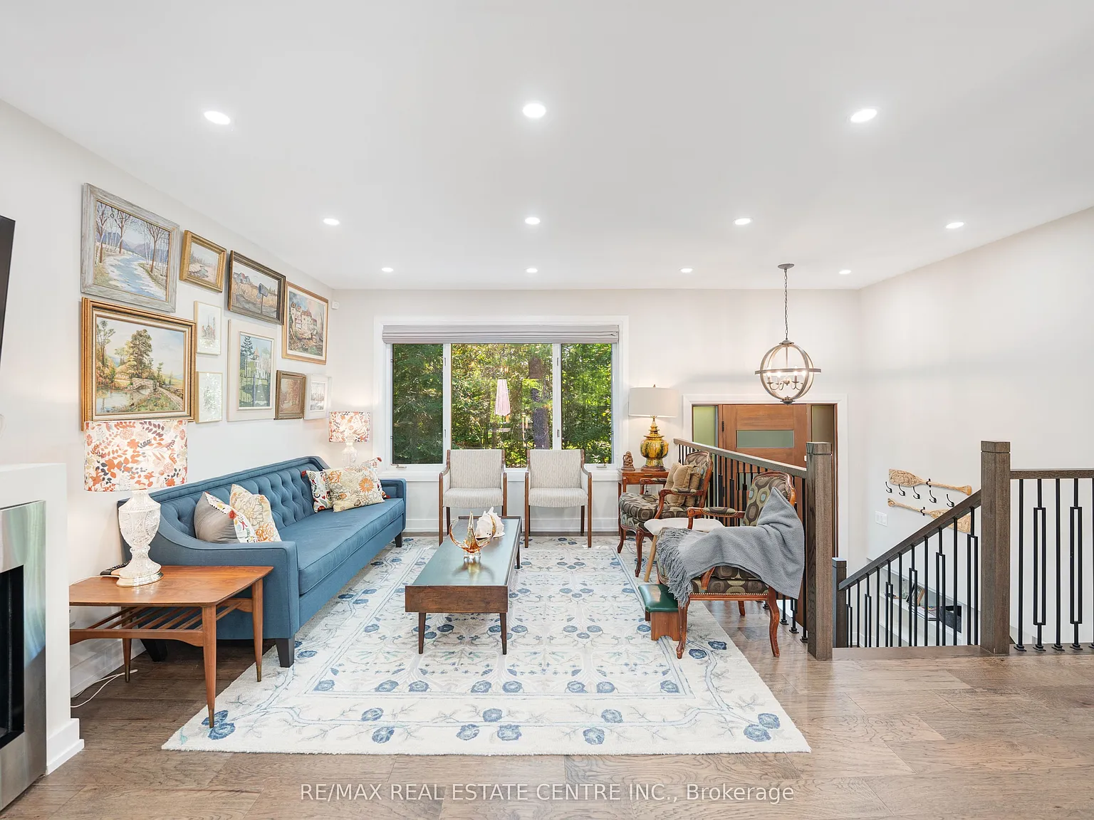 4 bed, $3,200 — Photo 3