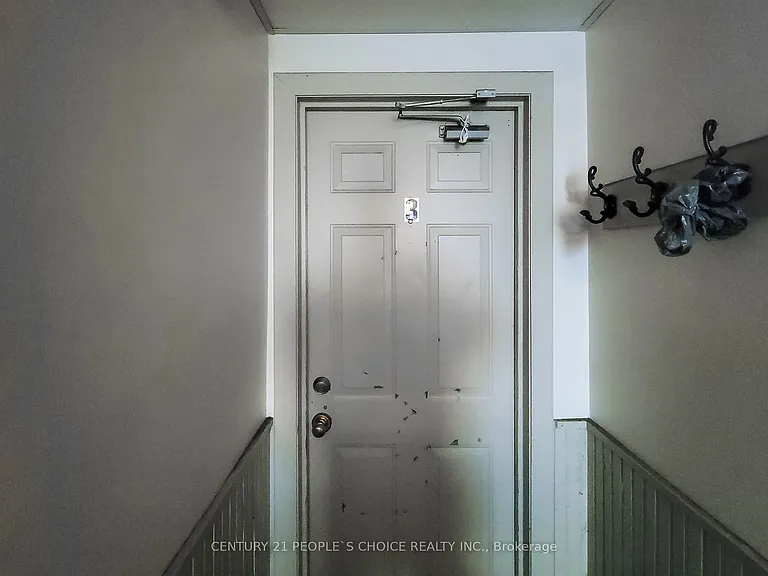 4999 McRae St #3 — Photo 4