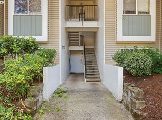 4768 W Powell Blvd Unit 122, Gresham, OR 97030