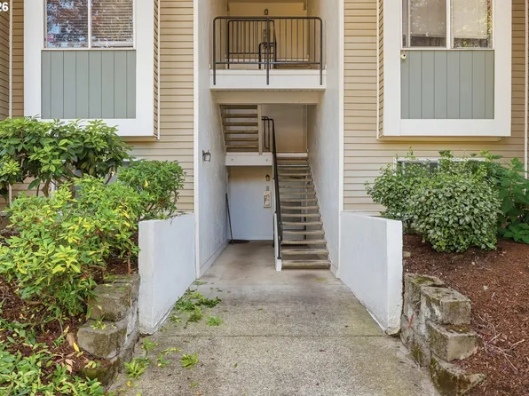 4768 W Powell Blvd Unit 122, Gresham, OR 97030