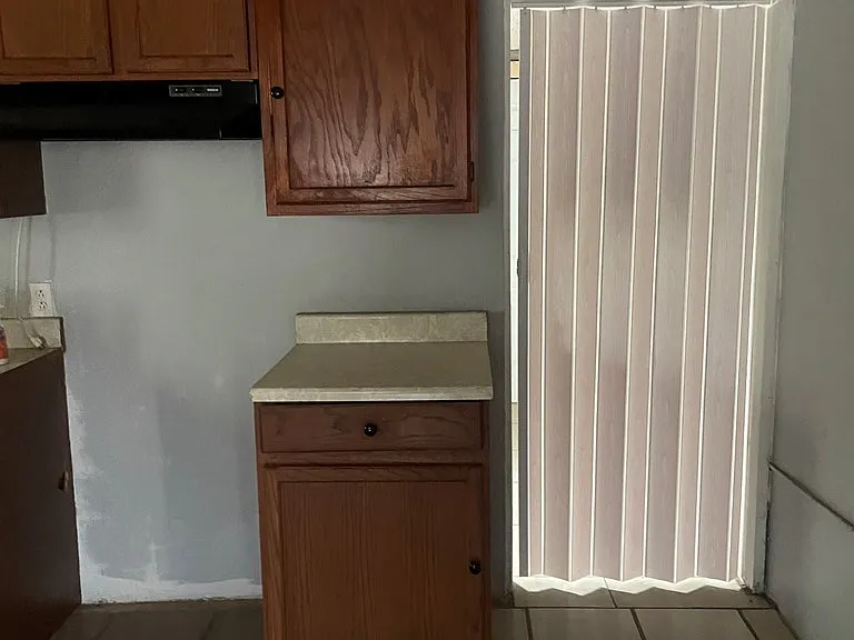 3222 Yucca Loop — Photo 12