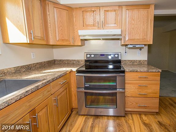 Large stainless steel sink