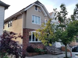8107 4th Ave, North Bergen, NJ 07047
