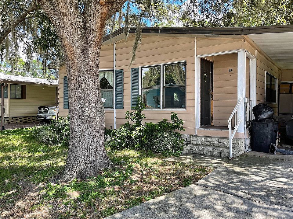 1st image of 416 Forest Ln