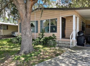416 Forest Ln, Kissimmee, FL 34746