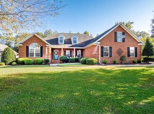 735 Windrow Dr, Sumter, SC 29150