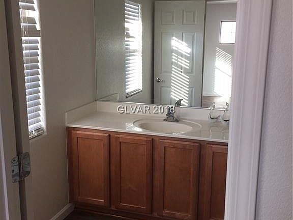 3rd image of 5631 Wedgefield St