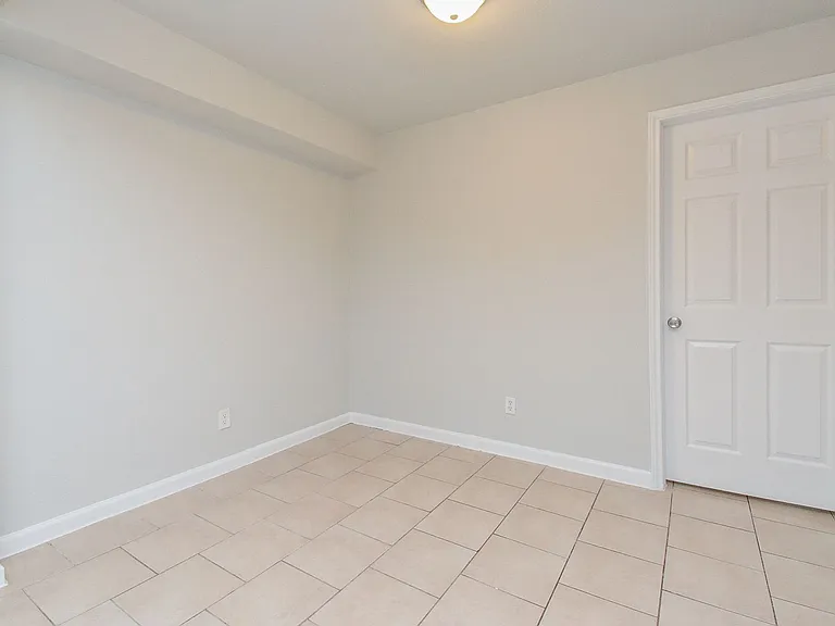 2118 Thonig Rd — Photo 15
