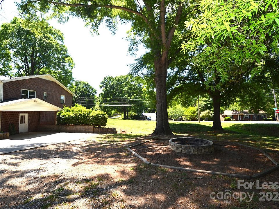 125 Ranson St, Huntersville, NC 28078 Zillow