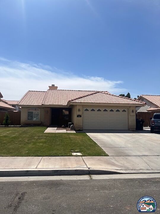 1st image of 606 Wisteria Ct