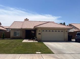 606 Wisteria Ct, Imperial, CA 92251
