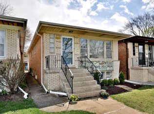 6541 N Nixon Ave, Chicago, IL