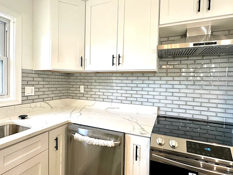 37 Othoridge Rd — Photo 32