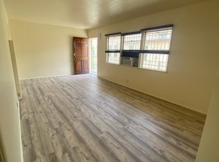 1020 S Mariposa Ave APT 5, Los Angeles, CA 90006