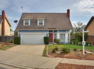 11619 Mount Hood Ct, Rancho Cucamonga, CA 91737